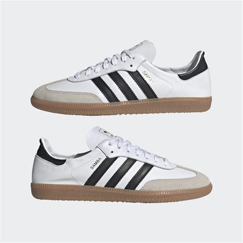 adidas langste sneaker|adidas samba shoes.